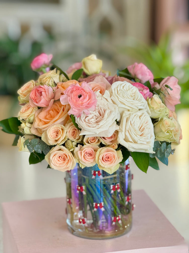 Mother's Day Collection